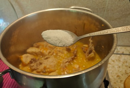 Step 10 Image