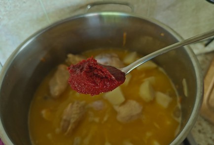 Step 11 Image