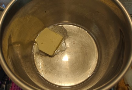 Step 3 Image