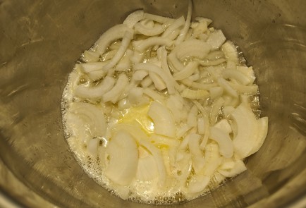Step 4 Image