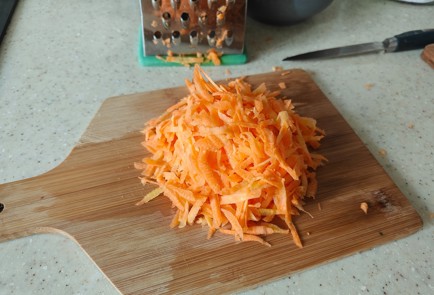 Step 5 Image