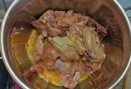 Step 7 Image