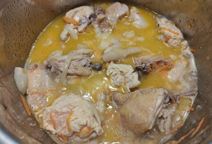 Step 8 Image