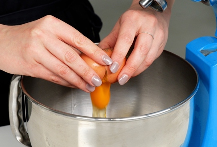 Step 1 Image