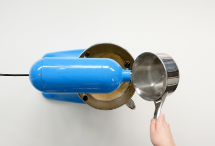Step 2 Image