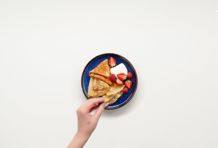 Step 8 Image