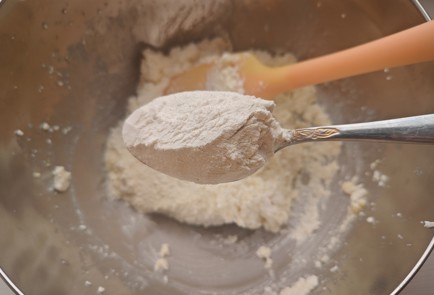 Step 4 Image