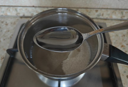 Step 8 Image