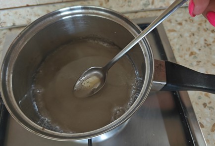 Step 9 Image