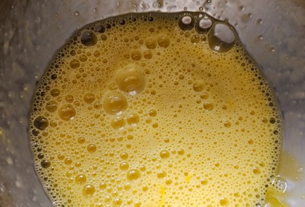 Step 2 Image
