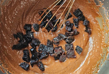 Step 9 Image