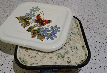 Step 10 Image