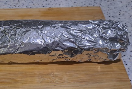 Step 12 Image