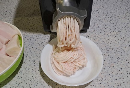 Step 3 Image