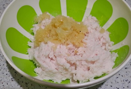 Step 5 Image