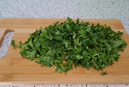 Step 6 Image