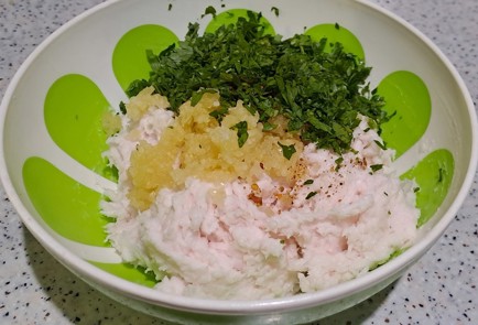 Step 7 Image