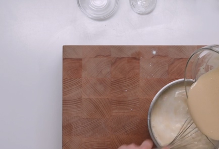 Step 11 Image
