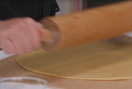 Step 15 Image