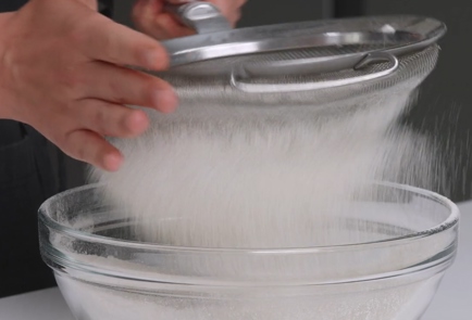 Step 1 Image