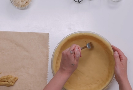 Step 8 Image