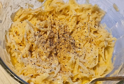Step 8 Image