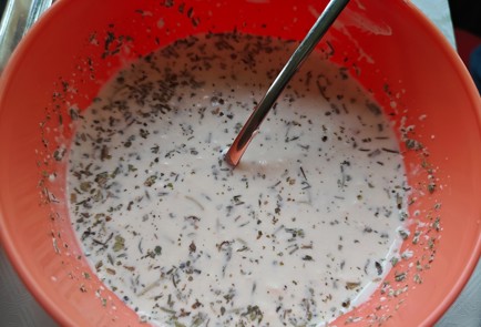 Step 11 Image