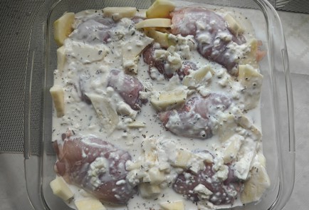 Step 13 Image
