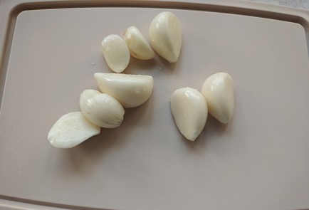 Step 4 Image