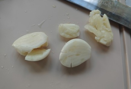 Step 5 Image