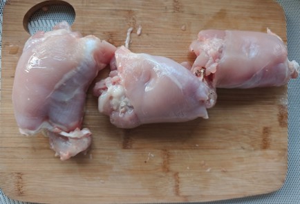Step 7 Image