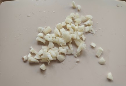 Step 9 Image