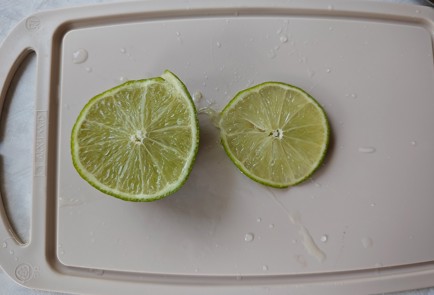 Step 10 Image