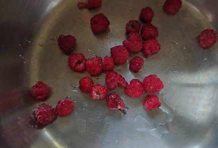 Step 1 Image