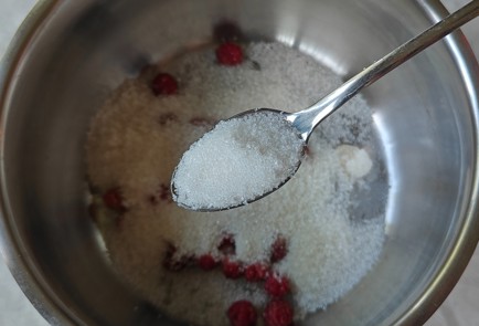 Step 3 Image
