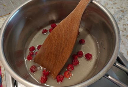 Step 5 Image