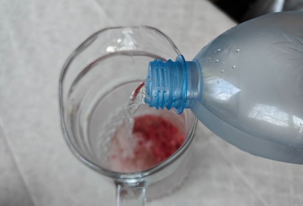 Step 7 Image