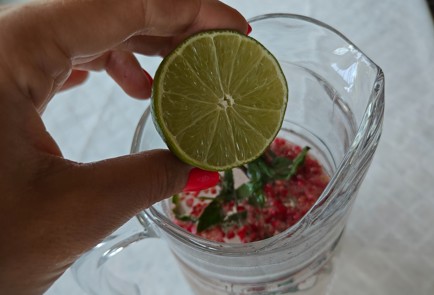 Step 9 Image