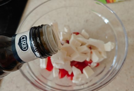 Step 5 Image