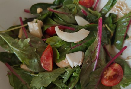 Step 9 Image