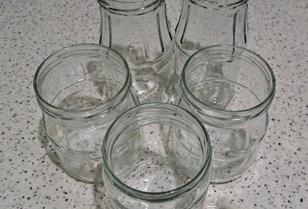 Step 2 Image