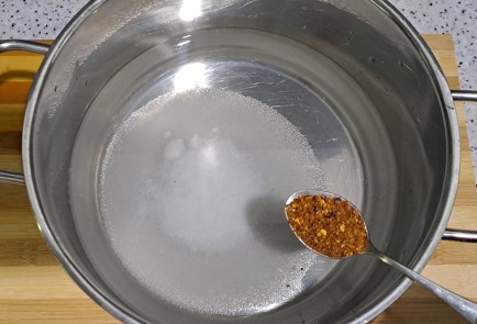 Step 5 Image