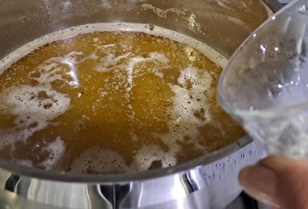 Step 7 Image