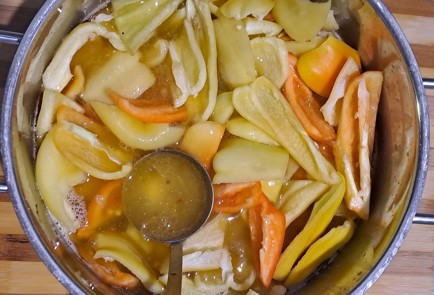 Step 8 Image
