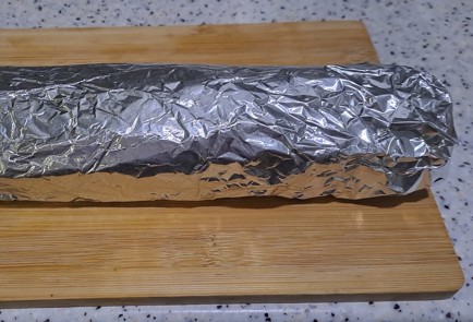 Step 12 Image