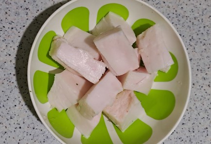 Step 2 Image
