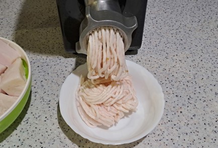 Step 3 Image