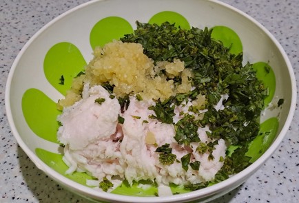 Step 7 Image