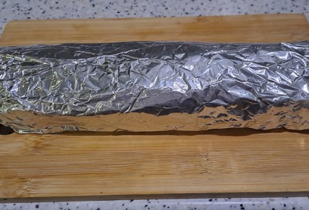 Step 10 Image