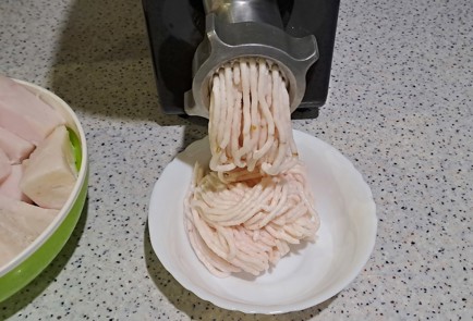 Step 3 Image